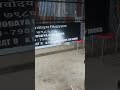 indoor and outdoor signage LED Signs, 3D led signboard,  Acrylic latter, signboard, Glow signboard