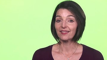 1 Minute Video Tip #44  The Perfect Way to Get New Clients So Easy!