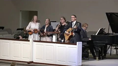 Jeff Stratton Family: "What the Lord Has Done for ...