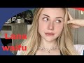 Lana Waifu 🌟 | Curvy Model Biography, Age, Height, Weight &amp; Social Media Rise