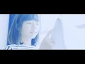 @Novelbright/Music Video/"Count on me"