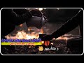 الشاعرة بسمه مختار الزيادية خواطر حلات واتس 2022 
