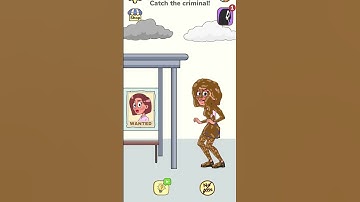 Impossible date 2 level 371 | gameplay walk through | #shrots #impossibledate #viralshorts