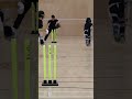 Not Out 🤦♂️#cricket #cricketvideos #cricketreels #runout