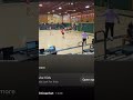 #ballislife #basketball #coachlife #aau #espn #tnt #ctb #sac #vacaville