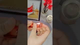 Packing an small order #smallorder #ordernow #parcel #pakistan#beauty #cosmetics #deliveryorder