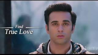 Arachan, Best,Song, Sanam Re