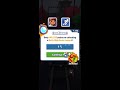 SUBWAY SURFERS TRYING NEW CHALLENGES #livegaming #verticalstream #shorts