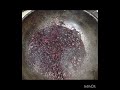 beetroot jam recipe😋👈 #viral #cooking #food #yputubeindia #ashortaday #2024viral #asmr