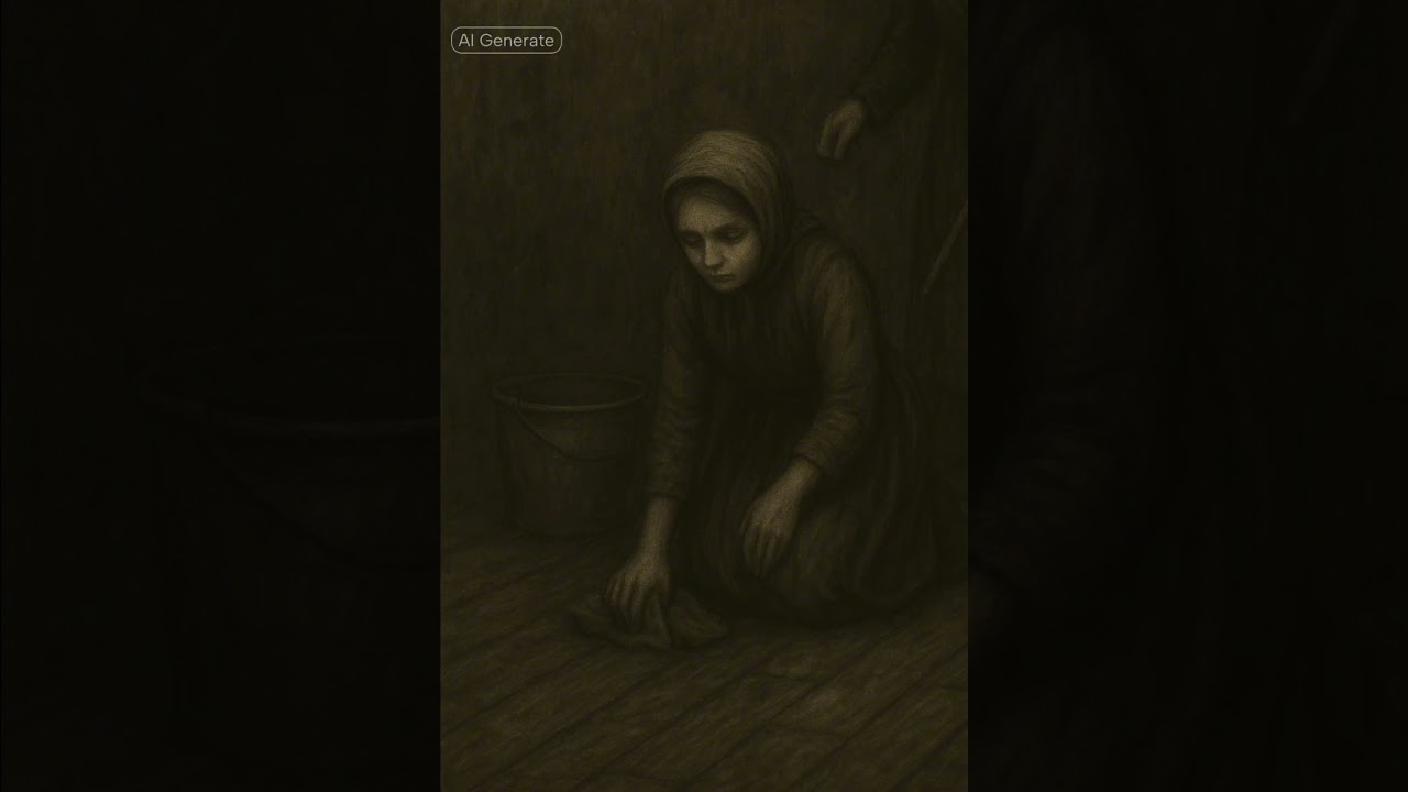 Over 200,000 children lost to the Orphan Trains 