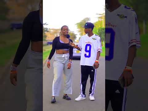 Wana Penda Mechii Sana Trending 