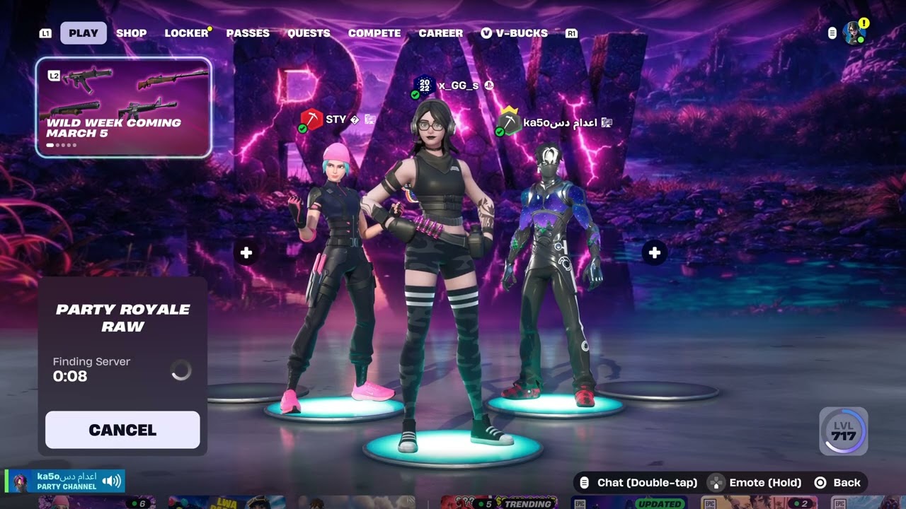 Fortnite_20260305215145