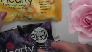 Artista Soft modelling paste easier than icing or gumpaste screenshot 3