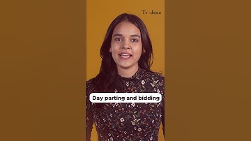 Auto optimize your amazon ads 24/7 with dayparting and auto bidding with Hyperads - Amazon ppc tool