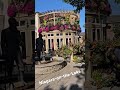 A Day At Niagara-on-the-Lake