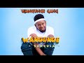 WANGUNGE GANG Sangula Official Video HD 