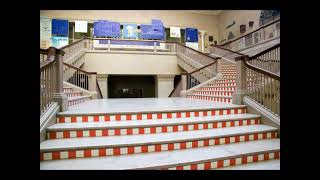 Chris Cutrone lecture on postmodernism 2: Barthes, Foucault, Crimp and Krauss