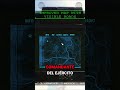 🗺️✨ Mejora tu experiencia en Fallout 4 con este mod que hace visible carreteras, ríos y topografía.