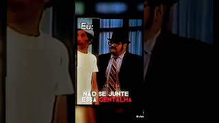 O Meu Deus, Ele Deu Um Fora Na Menina Kkkkkk