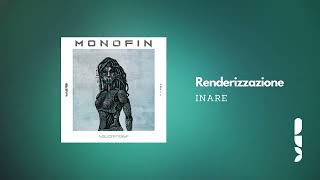 INARE - Renderizzazione (Original Mix) [Square Noise] Resimi