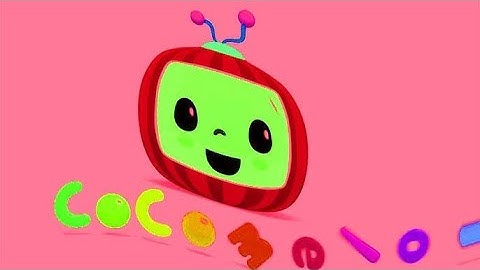 Neon Pulse logo effects #logoeffects #soundvariations #introeffects