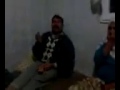 ZAZACA ŞARKI_TÜRKÜ MEVLİDA