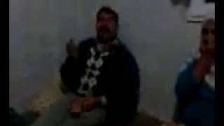 Zazaca Şarki_Türkü Mevli̇da