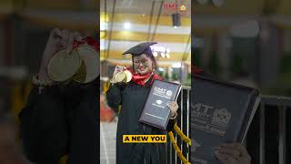 IIMT University Convocation 2026 | From Dreams to Achievements 🎓✨