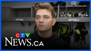 Jets look to snap losing skid