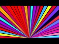 Ultimate EDM Vibes: A Sonic Journey Through the Sounds of the World's Top DJs 🎶🕺📸🌈 🔥⭐🎆🔮 BACKGROUND