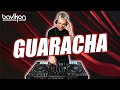 Guaracha Mix 2020 | #3 | Aleteo Zapateo 2020 | The Best of Guaracha 2020 by bavikon