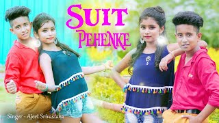 teri kasam meri jaan tere se ghana pyar karta dj Ramsuphal mixing