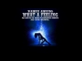 Namie Amuro - What A Feeling (DJ SGR VS DJ BOBO Flashdance Remix) - DJ SGR Blend