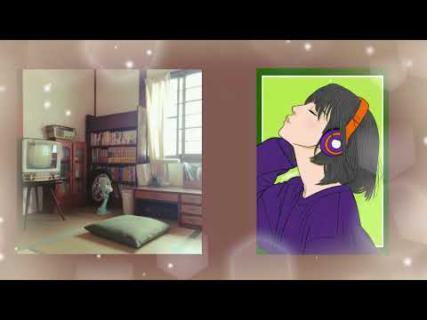 【イメージの詩】吉田拓郎