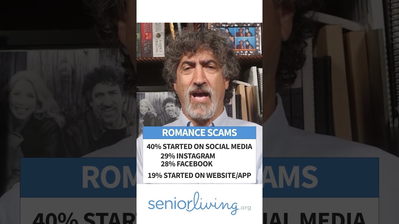 Распознавание и пресечение мошенничества в сфере знакомств в 2026 году