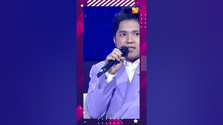 Jawaban Halda dan Jirayut Ketika Ditanya Seberapa Siap untuk Menikah