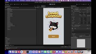 meowdoku unity source code