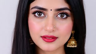 Ringtone #6 screenshot 2