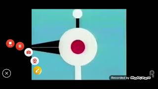 Every Pbs Kids Walking Idents I Can Find 1999-05