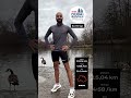 @thedubaimarathon  #dubaimarathon #sports #running #marathontraining #running #run
