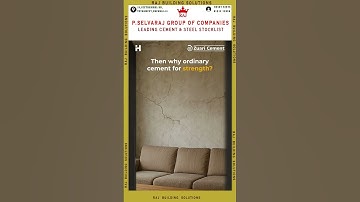 ZUARI CEMENT POWER SHIELD