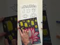 How to Draw a Lotus