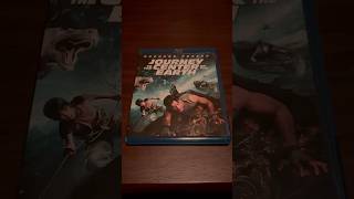 Download Lagu Unboxing Journey To The Center Of The Earth Blu-ray #unboxing #bluray #journeytothecenteroftheearth MP3 Download Lagu Unboxing Journey To The Center Of The Earth Blu-ray #unboxing #bluray #journeytothecenteroftheearth MP3