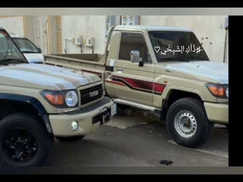 زامل احرار مارب سلام من وادي عبيده نرفعه ربعي هل الطولات موزانات الربيع حيسن الطير خولان بن عامر