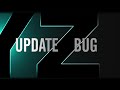 Youtube Thumbnail XYZ Episode 1 :: Chapter 1 - The Immediate Update Bug (Right)