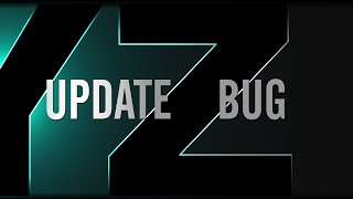 XYZ Episode 1 :: Chapter 1 - The Immediate Update Bug (Right)
