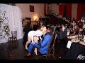 BEST SURPRISE WEDDING DANCE!