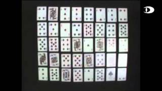 04 - CasinoCam - Surveillance Cameras for Casinos - Dallmeier CCTV IP Academy