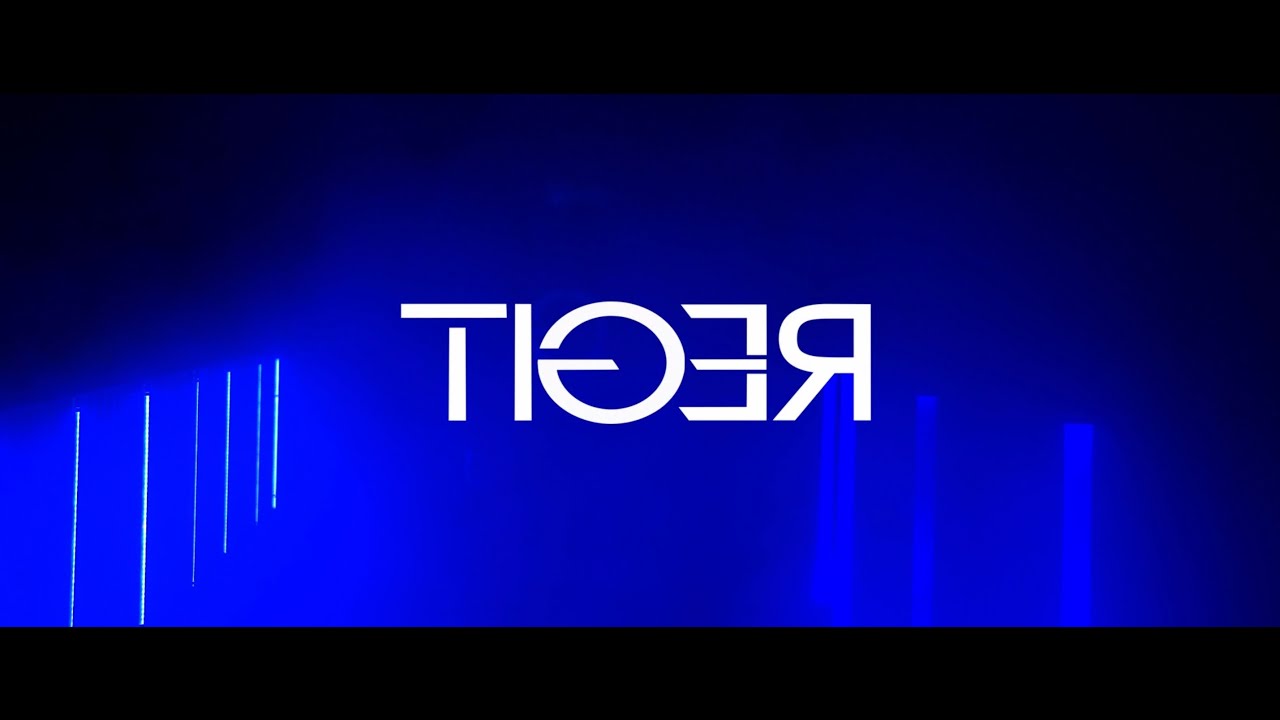 TIGER | DJ - Official Trailer (Magical House & Emotional Deep House)