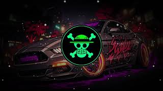 Download Lagu DJ TOR_MONITOR_KETUA_ORANG_BARU_LEBE_GACOR VIRAL TIKTOK 2025  MP3